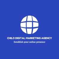 Chilo Digital Marketing Agency logo, Chilo Digital Marketing Agency contact details