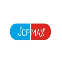 JCP MAX Medical Laboratory-Diagnostic Centre logo, JCP MAX Medical Laboratory-Diagnostic Centre contact details