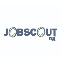 Jobscout Nigeria logo, Jobscout Nigeria contact details