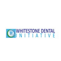 Whitestone Dental Initiative logo, Whitestone Dental Initiative contact details