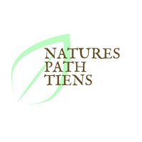 Naturespath Tiens logo, Naturespath Tiens contact details