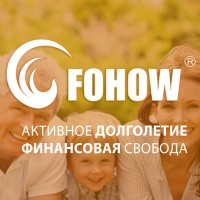 Продукция Fohow - здоровье и долголетие (Китайская медицина) logo, Продукция Fohow - здоровье и долголетие (Китайская медицина) contact details