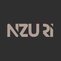 NZURI Beauty Salon and Spa logo, NZURI Beauty Salon and Spa contact details