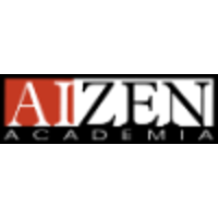 Academia Aizen logo, Academia Aizen contact details