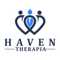 Haven Therapia logo, Haven Therapia contact details