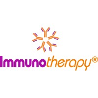 Immunotherapy Nig. Ltd logo, Immunotherapy Nig. Ltd contact details