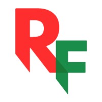 Real Food Culinary logo, Real Food Culinary contact details