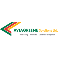 Aviagreene Solutions Ltd. logo, Aviagreene Solutions Ltd. contact details