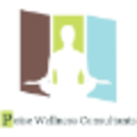 Poise Wellness Consultants logo, Poise Wellness Consultants contact details