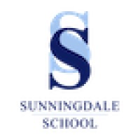 Sunningdale School logo, Sunningdale School contact details