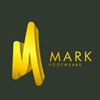 Mark Footwears logo, Mark Footwears contact details