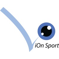 iOn Sport Pty Ltd logo, iOn Sport Pty Ltd contact details