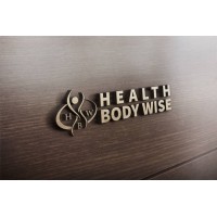 Health Body Wise logo, Health Body Wise contact details