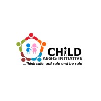 Child Aegis Initiative logo, Child Aegis Initiative contact details