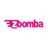 Zoomba Nigeria logo, Zoomba Nigeria contact details