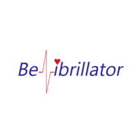 Befibrillator logo, Befibrillator contact details