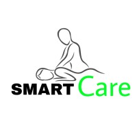 Smart Care Massage logo, Smart Care Massage contact details