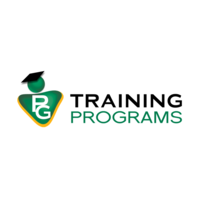 PG Training Programmes logo, PG Training Programmes contact details