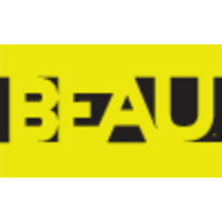 BEAU - Broadview Entertainment Arts University logo, BEAU - Broadview Entertainment Arts University contact details