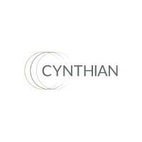 Cynthian Consulting Ltd logo, Cynthian Consulting Ltd contact details