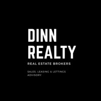 DINN Real Estate Group logo, DINN Real Estate Group contact details