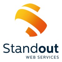 Standout Web Services logo, Standout Web Services contact details