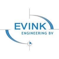 Evink Engineering logo, Evink Engineering contact details