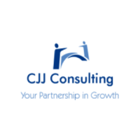 CJJ Consulting (PTY) Ltd logo, CJJ Consulting (PTY) Ltd contact details