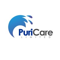 Puricare Nigeria Ltd logo, Puricare Nigeria Ltd contact details