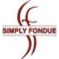 Simply Fondue logo, Simply Fondue contact details