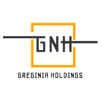 Greginia Holdings (Pty) ltd logo, Greginia Holdings (Pty) ltd contact details