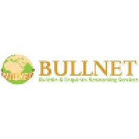 Bulletin & Enquiries Network Services - BULLNET logo, Bulletin & Enquiries Network Services - BULLNET contact details