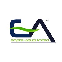 Empire-Adubi Limited logo, Empire-Adubi Limited contact details