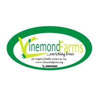 vinemondfarms logo, vinemondfarms contact details