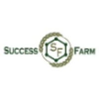 Success Farm logo, Success Farm contact details