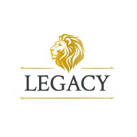 Legacy Business Solutions logo, Legacy Business Solutions contact details