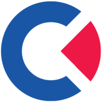 The Centerprise Company (CenterpriseCo) logo, The Centerprise Company (CenterpriseCo) contact details