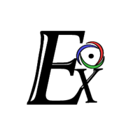 Executive Intelligence, LLC. logo, Executive Intelligence, LLC. contact details