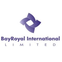 BayRoyal International Limited logo, BayRoyal International Limited contact details