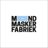 Mondmaskerfabriek logo, Mondmaskerfabriek contact details