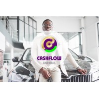 Cash-Flow Omnibus logo, Cash-Flow Omnibus contact details