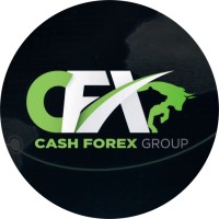 Forex Nation CFX logo, Forex Nation CFX contact details