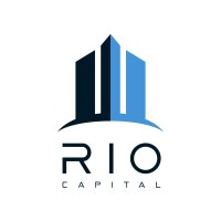 RIO Capital Group logo, RIO Capital Group contact details