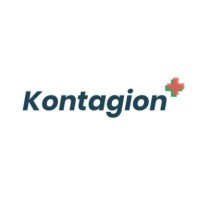 Kontagion Africa logo, Kontagion Africa contact details