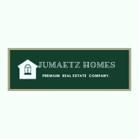 Jumaetz Homes & Properties Ltd logo, Jumaetz Homes & Properties Ltd contact details