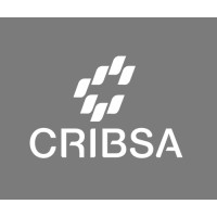 Cribsa Xerox Gold Partner Barcelona logo, Cribsa Xerox Gold Partner Barcelona contact details