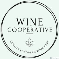 Wine Cooperative LLC logo, Wine Cooperative LLC contact details