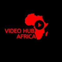 Video Hub Africa logo, Video Hub Africa contact details