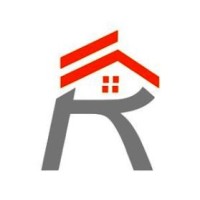 Romax Properties Ltd logo, Romax Properties Ltd contact details