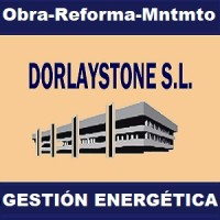 DORLAYSTONE SL logo, DORLAYSTONE SL contact details